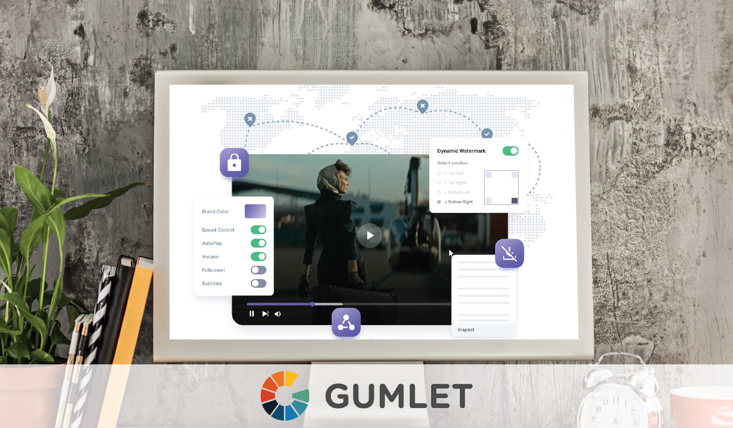 Gumlet Video Lifetime Deal – A Powerful Solution for Optimizing Website Performance