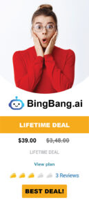 BingBang.ai_promo